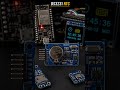 DS3231 Real Time Clock Module
