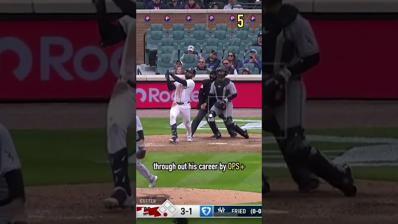 Where are the top 10 MLB prospects from 2022 now?