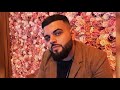 BOKI - AYYAYY (prod. VAJDIS) |Official Video|