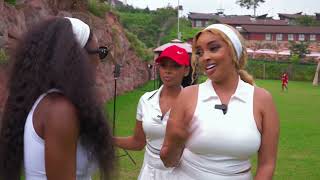 Download Lagu Cashmeer's Briday party PART 3 MP3 Download Lagu Cashmeer's Briday party PART 3 MP3