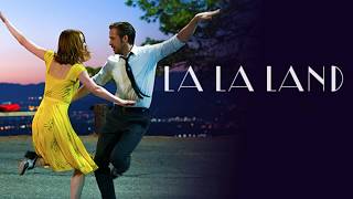 Trailer Music La La Land (Theme Song) - Soundtrack La La Land chords
