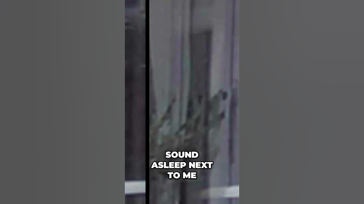 Ghost in users Kitchen Creepy Reflection Caught on Camera! #scary #paranormal #ghosts #ghost