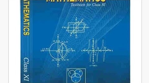 If three points (h, 0), (a, b) and (0, k) lie on a line, show that..//chapter 10.1//question no.13
