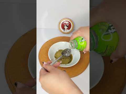 فقط با 3 تا ماده آسون و در دسترس کل تابستون از بوی بد عرق خلاص شو