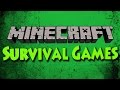 Survival games 3