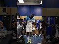 🕺Les gars ont tout donné 😤 Maintenant, place à la finale