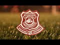 Glenafton Walking Football Club