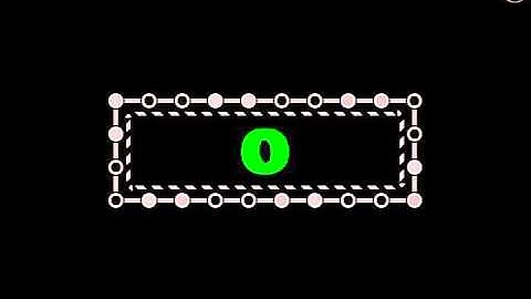 Dorabae Quiz | Made by (Dorabae) 2 stars Easy (featured)