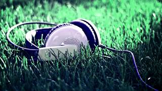 Make It Bun Dem (Clean Version) screenshot 3