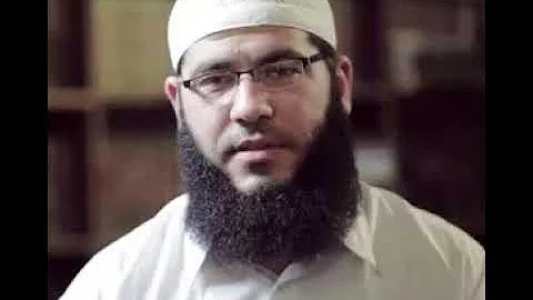 Ghassan Mahmoud Al Shurbaji: Juz 30
