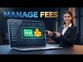 Master School Fee Management: The Ultimate Step-by-Step Guide