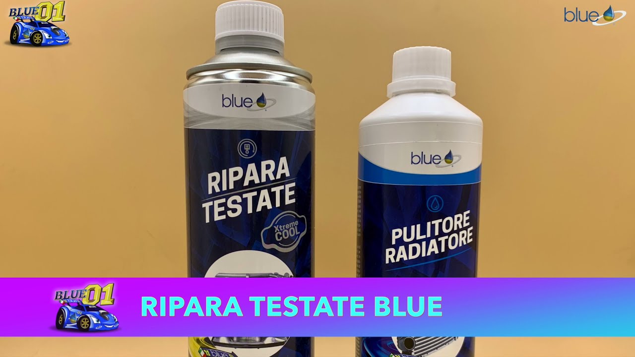 Testa Di Raffreddamento Ad Acqua In Alluminio 60x60x12mm Per CPU Computer, Inverter E Laser – Blocco Refrigerante Industriale - 4