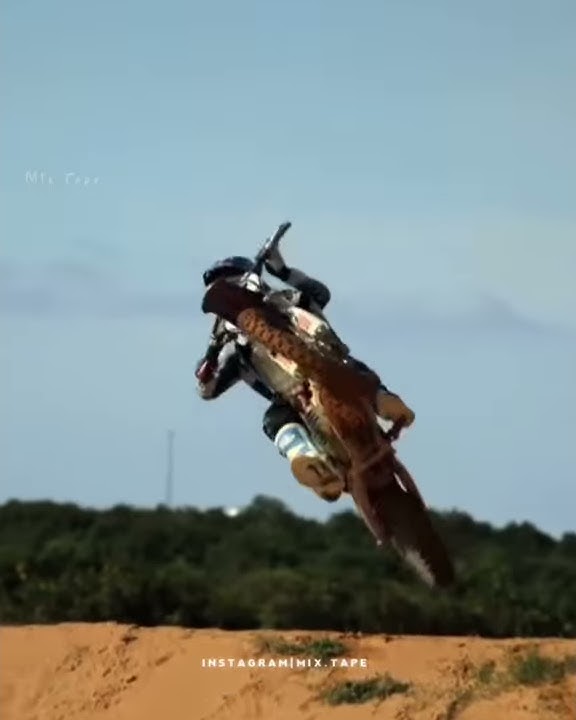 Off Road Race whatsapp status @kr status video #krstatusvideo