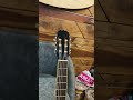 Classical guitar #shorts #guitar #classicalguitar #classicalmusic