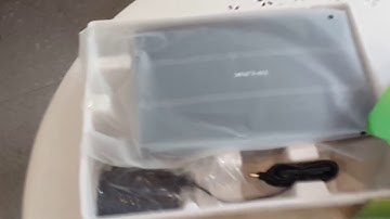 TP-LINK Archer C7 V2 Hands on