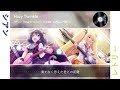 シアン&amp;レトリー - Hazy Twinkle (SHOW BY ROCK!!)