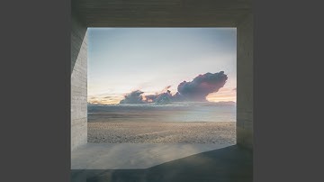 Inversion (Extended - Part 7)