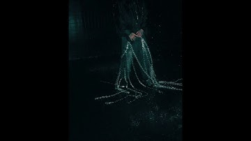 SosMula - CHAINSAW (KAMP KRYSTL LAKE SNIPPET)