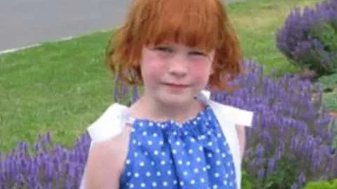 Catherine Hubbard (2006-2012)