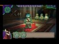 TMNT Ninja Training Lego (Лего Черепашки Ниндзя) - прохождение игры