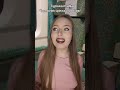 #typowamadka #madka #śmieszne #funny #zabawne #śmiesznefilmy