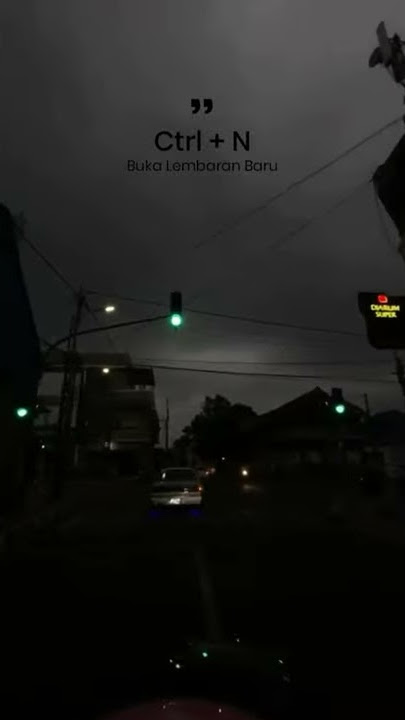 Story WA IG keren fullscreen terbaru | Buka Lembaran baru