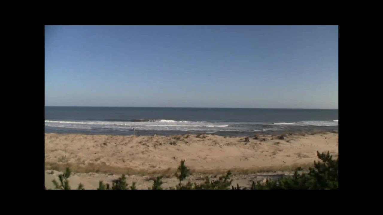 2 Shell Sea Fenwick Island ResortQuest Delaware YouTube
