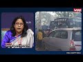 Government Claims No Fuel Shortage, Then Why the Panic and Long Queues?