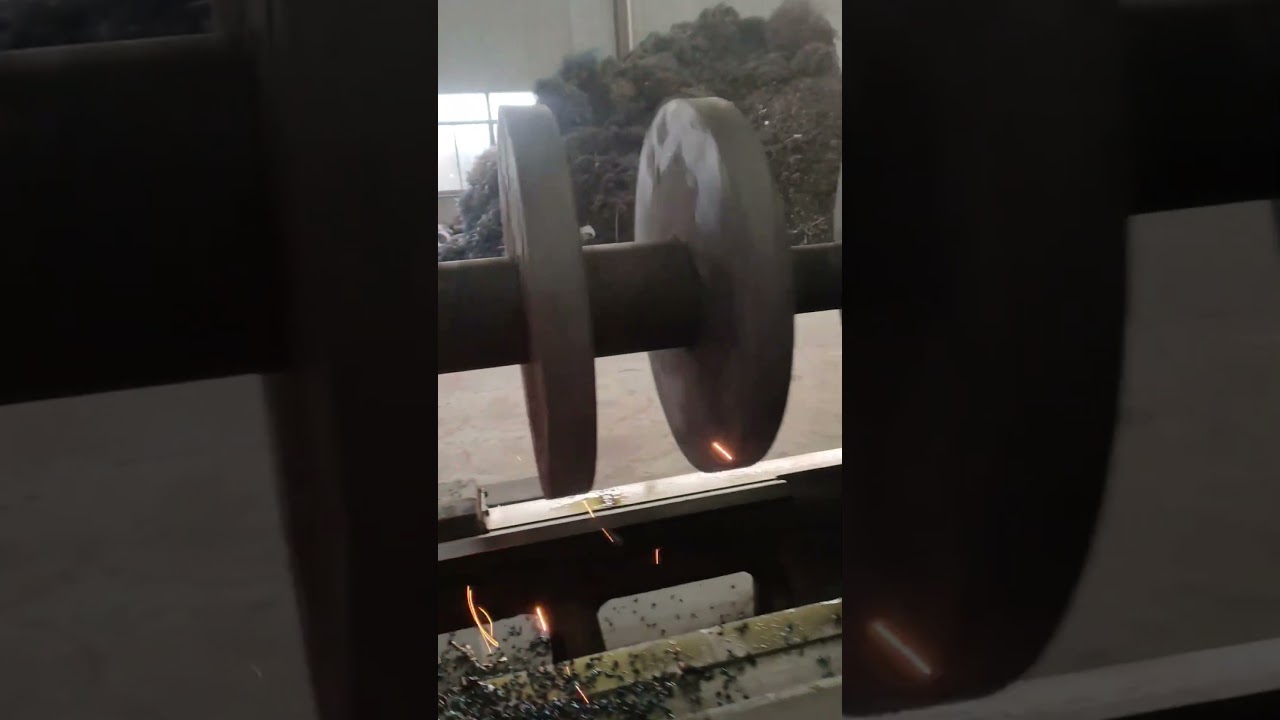 Was würde passieren, wenn Funken auf dich zufliegen würden?🔥🔥