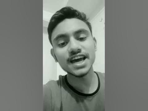 omor vai vs masum viral video - YouTube