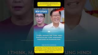 1130AM MAYOR ROBREDO, IBINAHAGI ANG KAHALAGAHAN NG SONA NI PANGULONG MARCOS
