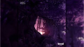 Trickshot - Tranquility