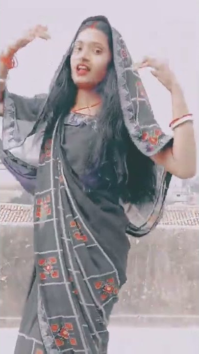 Humhu Piyab Tumahu Piyab #bhojpuri  #shorts