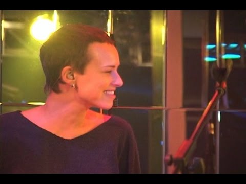 Кратер клуб рязань Кратер клуб рязань