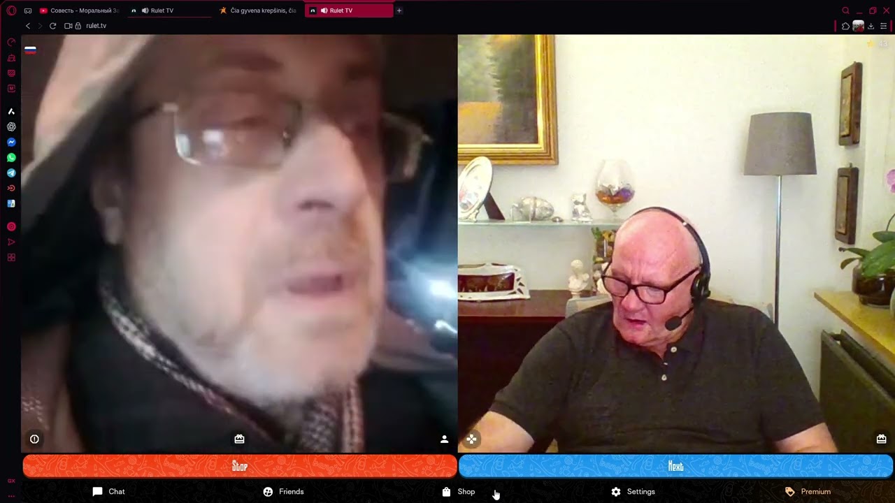 Rulet TV   Opera 2025 11 26 21 36 33