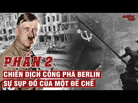 Video: Những chiến thắng và bi kịch của Batka. Một trăm ba mươi năm của Nestor Makhno