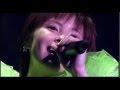LOVE TRAIN 松浦亜弥コンサートツアー2004春~私と私とあなた~