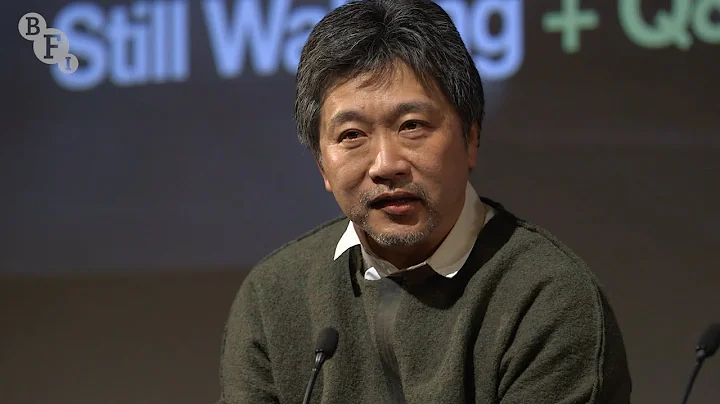 Hirokazu Kore-eda on Still Walking | BFI Q&A - DayDayNews