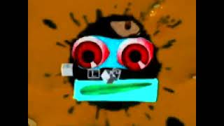 Klasky Csupo In Pitched Pixels