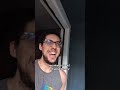 happens every time #shorts #youtubeshorts