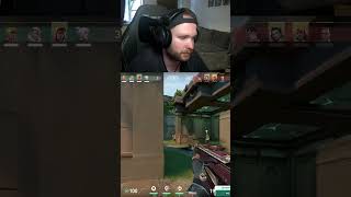 Öhh | #jackmurlertv auf #Twitch #riot #riotgames #valo #valorant #streamer #twitch #twitchde #funny