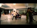 2013BJTF_TheGrandMilonga_AllMasters_GroupDance