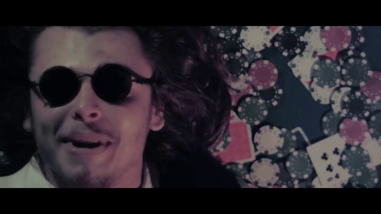 KO Kane - Bet(prod. Ghxst)