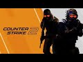 Counter-Strike 2 | Пробую