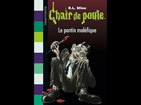 TÉLÉCHARGER MALEFIQUE UPTOBOX UPTOBOX TÉLÉCHARGER MALEFIQUE