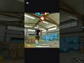 Amar kase #freefire Bhalo game#husband#😱😱😭😭