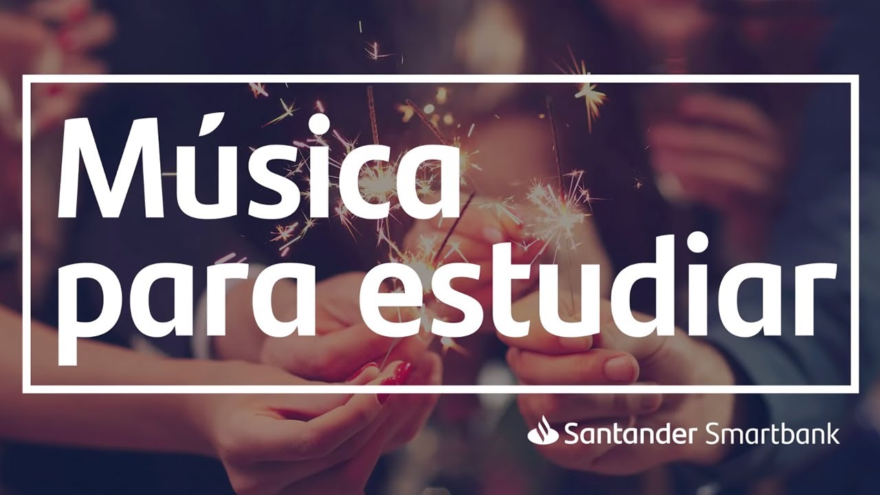 Música Para Estudiar - Colección Música Para 