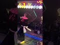 حجز07833785583 07752555583على قاعة الياقوت الملكية قاعات حفلات سهرات اربيل العراق بغداد