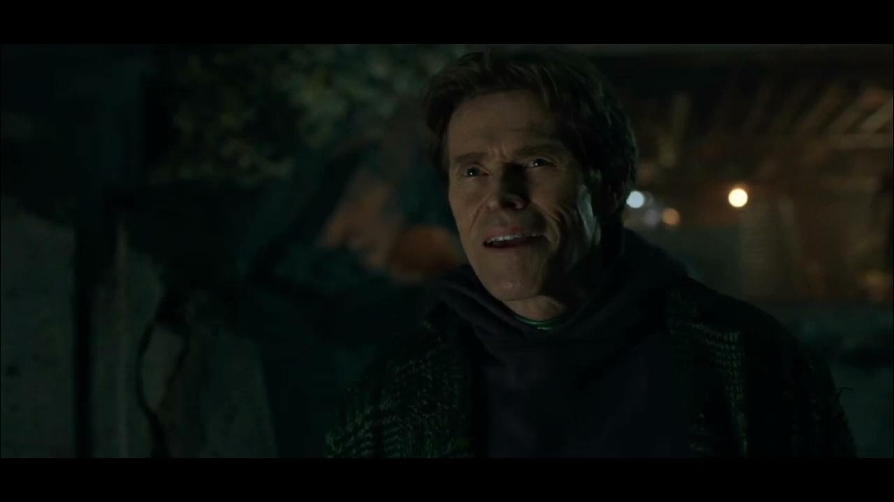 Джон войт в фильме анаконда. Абраксас хранитель вселенной фильм. Villain to kill картина. Пол сарон анаконда фильм. Перчатка таноса.