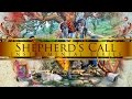 Shepherd's Call (Peaceful Indian Folk Tune)